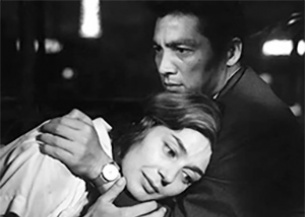我妈妈的朋友8完整有限中字木